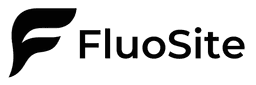 FluoSite Logo