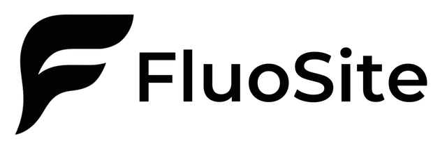 FluoSite Logo