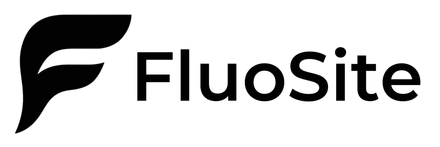 FluoSite Logo