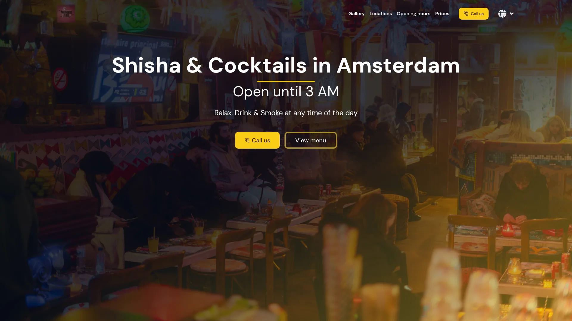 engagement after redesign, WonderBar